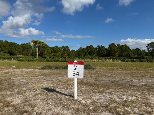 13085 Monte Rosa Ct, Palm Beach Gardens, FL, 33412-2971 | Card Image