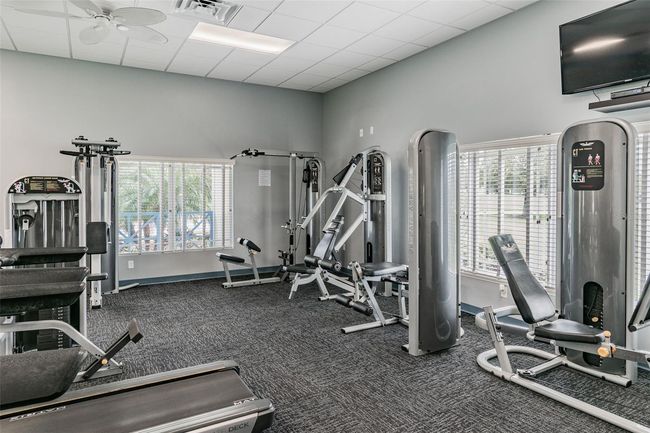 5247 Moon Shell Dr, House other with 3 bedrooms, 2 bathrooms and null parking in APOLLO BEACH FL | Image 53