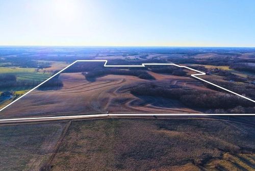 TBD Sw State Rte N, Amity, MO, 64422 | Card Image