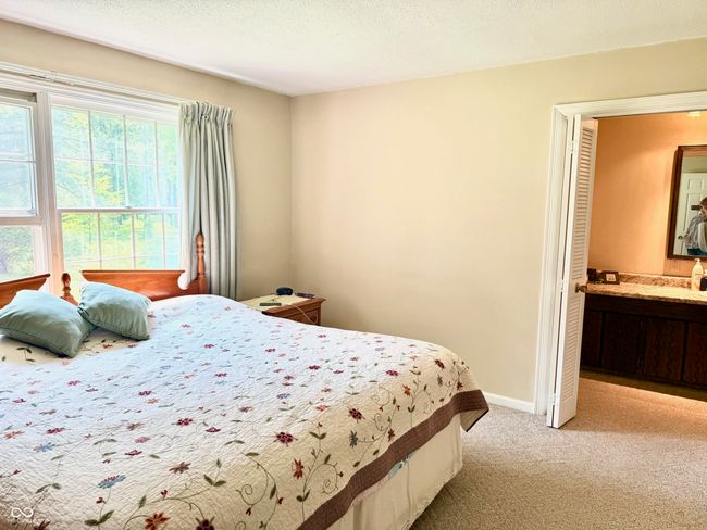 1550 S 100 W, House other with 3 bedrooms, 2 bathrooms and null parking in Hartford City IN | Image 36