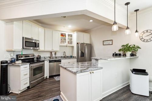 apt-102-200 Edelen Station Pl, LA PLATA, MD, 20646-6919 | Card Image