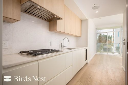 307-7418 Paulson St, Vancouver, BC, V6P0K2 | Card Image