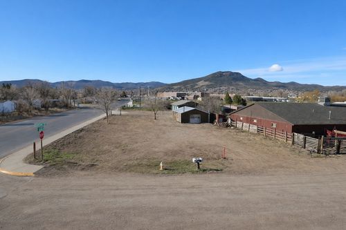 121 Dunbar Ave, Helena, MT, 59602-7702 | Card Image