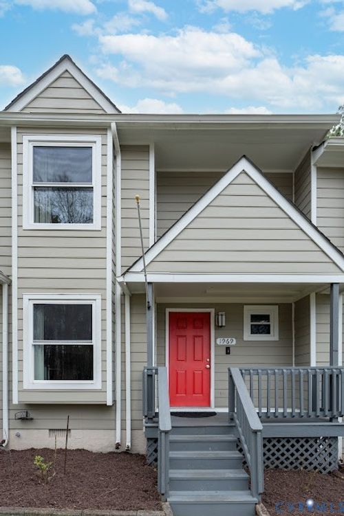 1969 Airy Cir, Henrico, VA, 23238-3273 | Card Image