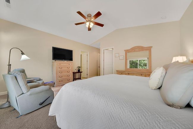 18777 Sugar Pine Dr S, House other with 3 bedrooms, 3 bathrooms and null parking in Pine Grove CA | Image 40