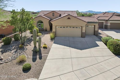 13878 E Huppenthal Blvd, Vail, AZ, 85641-5954 | Card Image