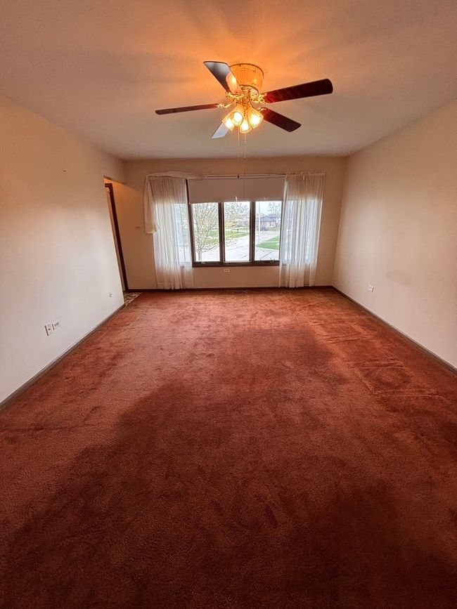 4210 W Holmberg Ct, House other with 3 bedrooms, 3 bathrooms and 2 parking in Alsip IL | Image 6