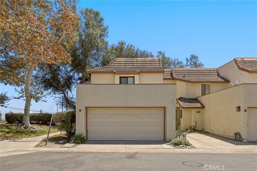 870 Lancaster Dr, Claremont, CA, 91711-2973 | Card Image