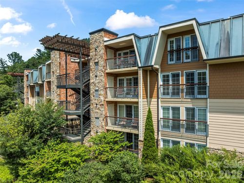 310 Bowling Park Rd, Asheville, NC, 28803 | Card Image