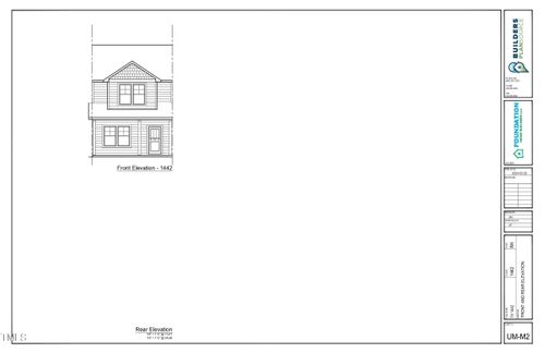 d-522 Stokesburg Rd, Walnut Cove, NC, 27052-9302 | Card Image