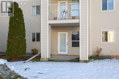 234 - 56 Carroll Cres, Condo with 2 bedrooms, 1 bathrooms and null parking in Red Deer AB | Image 2