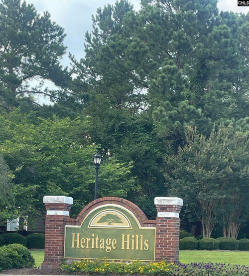 11 Otter Trail Ct, Columbia, SC, 29203-9285 | Card Image
