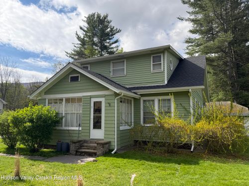 7375 State Route 28, Shandaken, NY, 12480-5105 | Card Image