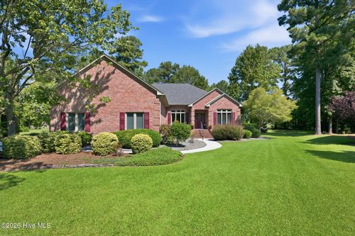 230 Ticino Ct, New Bern, NC, 28562-8989 | Card Image