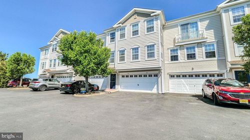 17 Bayside Dr, Somers Point, NJ, 08244-1017 | Card Image