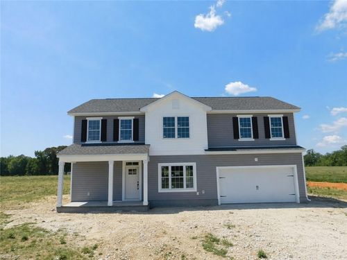 187 Highgate Rd, Surry, VA, 23883-2301 | Card Image