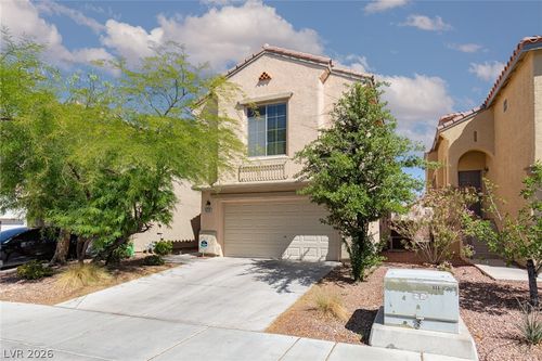5220 Melbourne Ridge Ct, Las Vegas, NV, 89141-0428 | Card Image