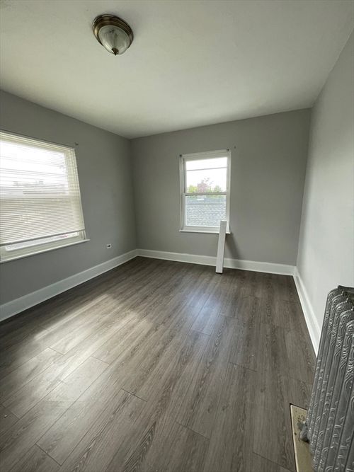 apt-4-11 Shepard St, Lynn, MA, 01902-4536 | Card Image