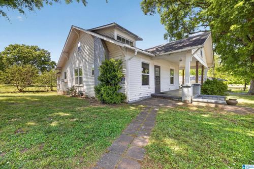 246 Virginia Ave N, ANNISTON, AL, 36201-6292 | Card Image