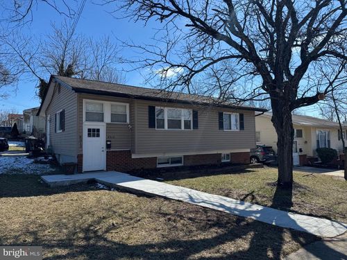8313 26th Ave, Adelphi, MD, 20783-1703 | Card Image