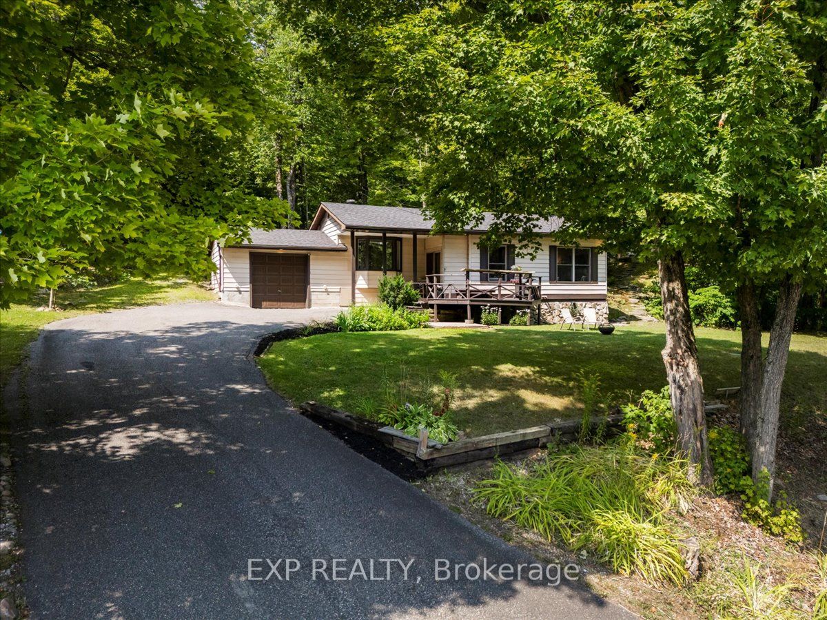 Residential in Bracebridge 4
