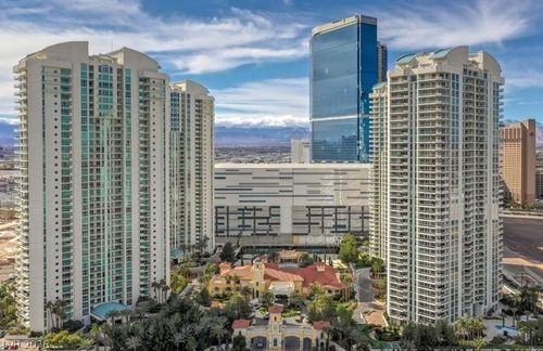 1906-2747 Paradise Rd, Las Vegas, NV, 89109-9063 | Card Image