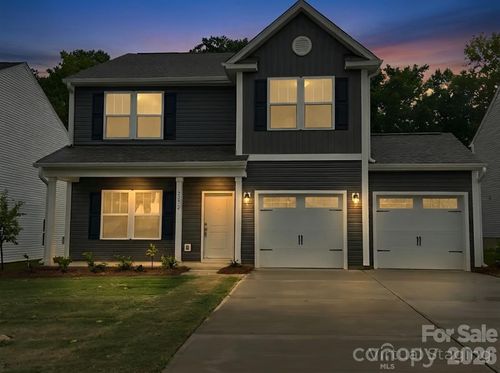 2072 Voyage Cir, Monroe, NC, 28110-9857 | Card Image