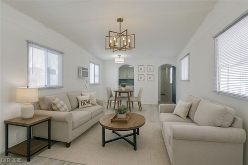 3481 Jewel Cave Dr, Las Vegas, NV, 89122-4048 | Card Image