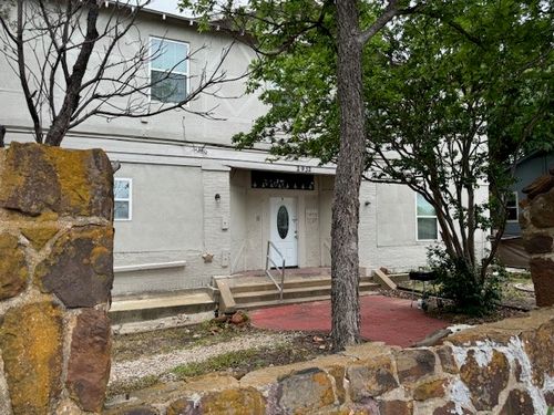 2932 Haynie #D Street, Fort Worth, TX, 76112 | Card Image