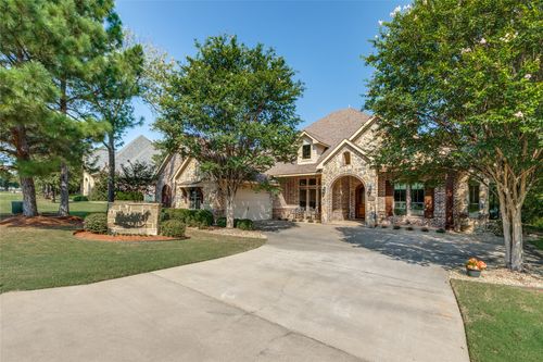 159 Pronghorn Dr, Gordonville, TX, 76245-3014 | Card Image