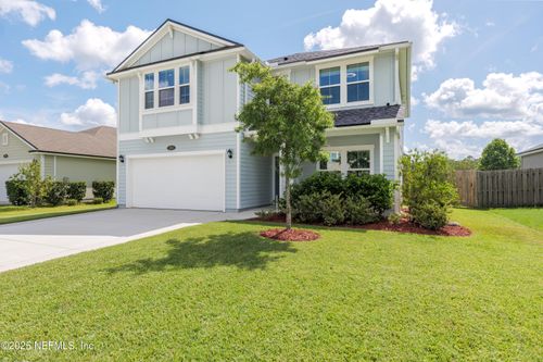 390 Samara Lakes Pkwy, SAINT AUGUSTINE, FL, 32092-1937 | Card Image
