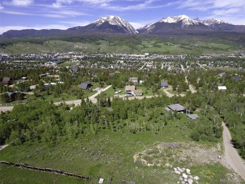 71 V Dr, Silverthorne, CO, 80498-5500 | Card Image