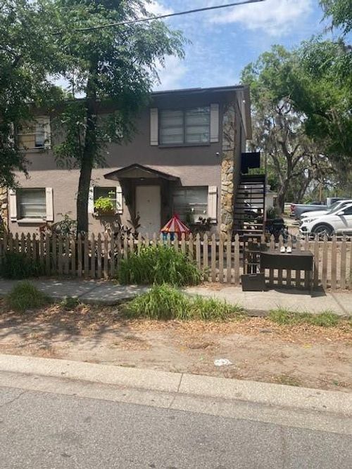 8602 N 14th St, Tampa, FL, 33604-7918 | Card Image