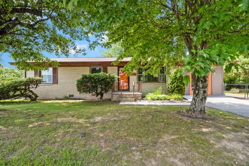 107 Greenfield Lane, Corbin, KY, 40701 | Card Image