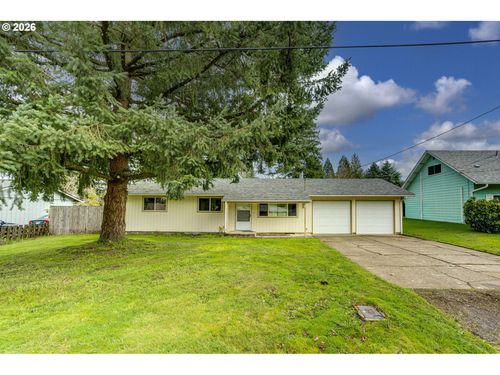 2613 Ne 96th Ave, Vancouver, WA, 98662 | Card Image