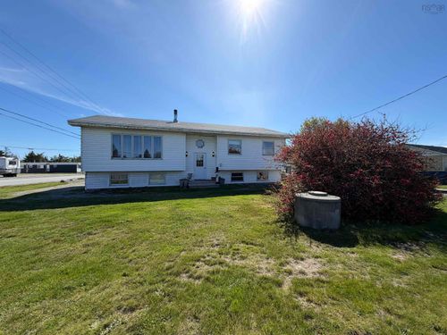 1139 Highway 330, Mcgray, NS, B0W2G0 | Card Image