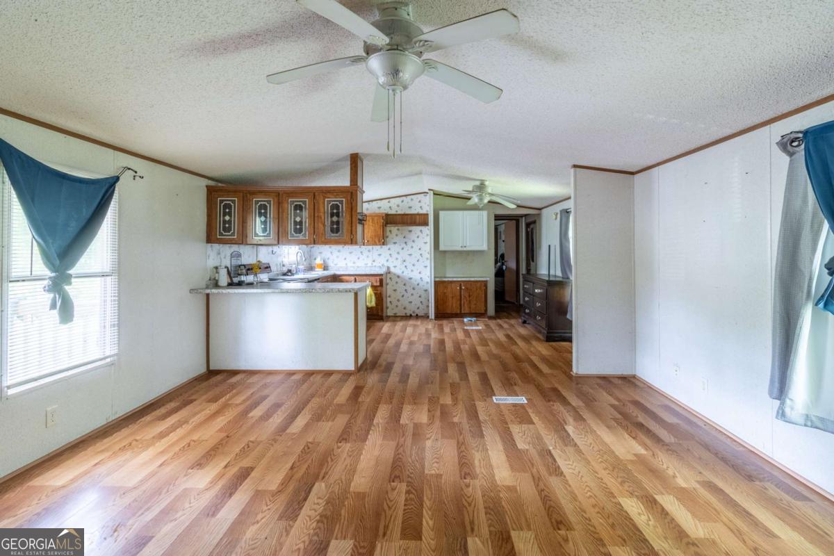 Residential in Tunnel Hill 2