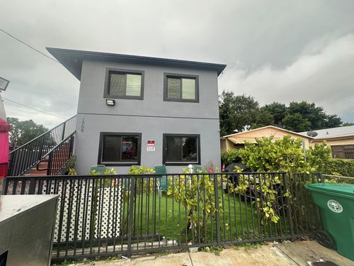 1704-1704 Nw 69th Ter, Miami, FL, 33147-6920 | Card Image