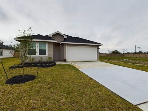 3325 Mallard Lakes, Orange, TX, 77632 | Card Image