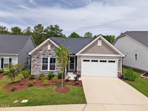 213 Falls Village Dr, Durham, NC, 27703-7216 | Card Image