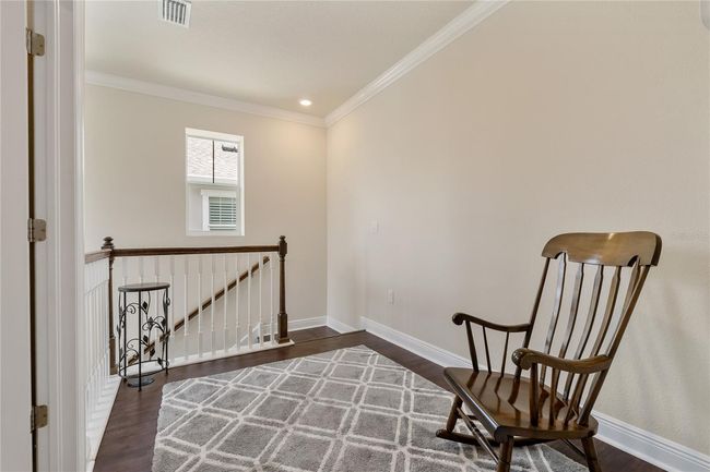 SLEEK AND MODERN FINISHES THROUGHOUT | Image 26