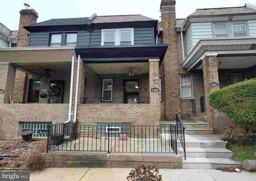 1533 Orland St, PHILADELPHIA, PA, 19126-2755 | Card Image