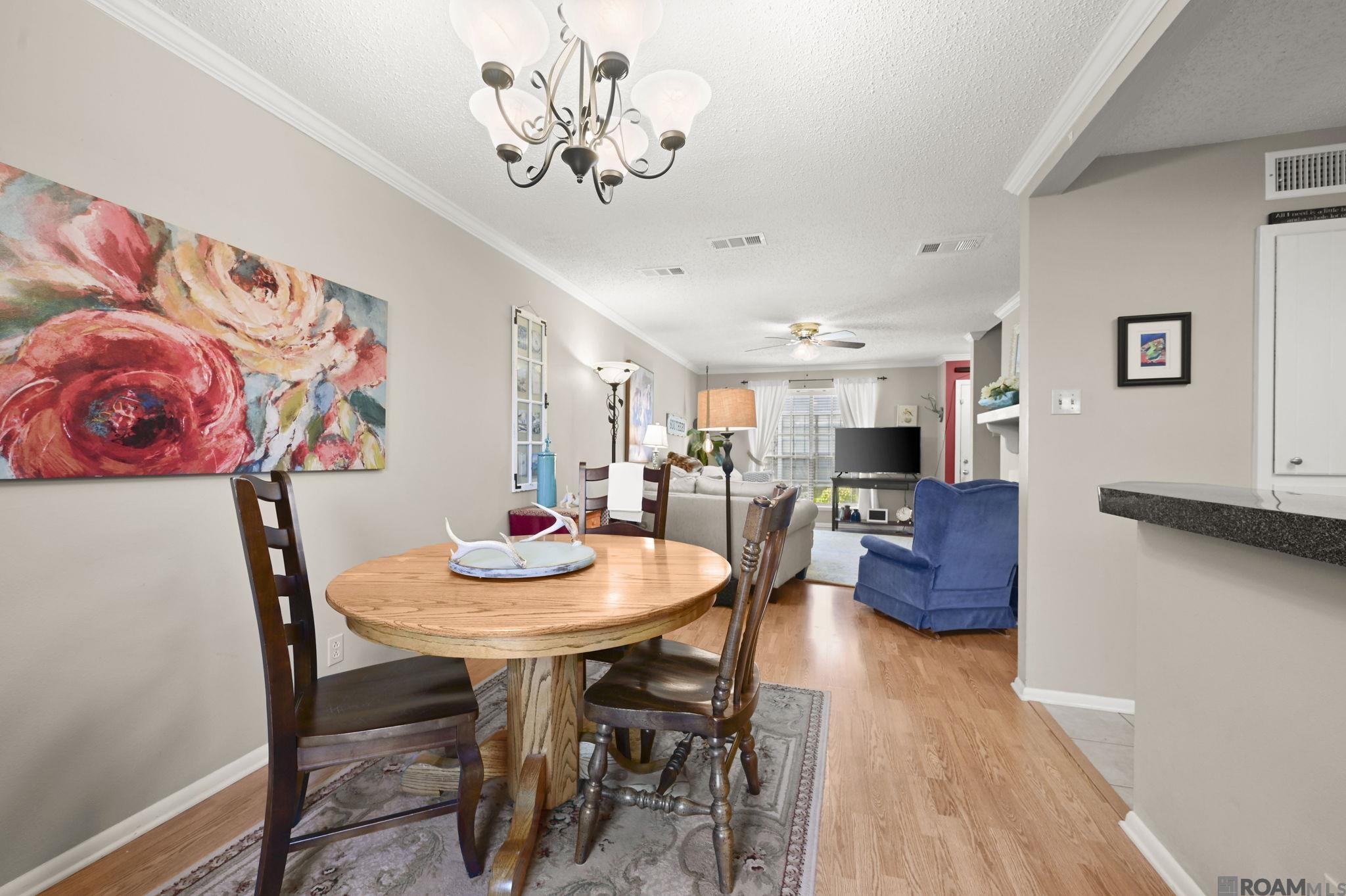 Residential in Baton Rouge 5