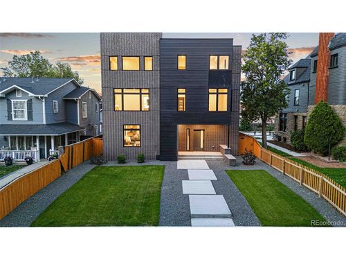 1448 Stuart St, Denver, CO, 80204-1245 | Card Image