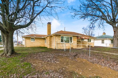 133 Postle Blvd, Columbus, OH, 43228-1743 | Card Image