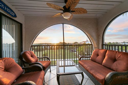 c-510-1024 Anglers Cv, MARCO ISLAND, FL, 34145-2382 | Card Image