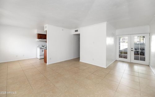 136-3313 N 68th St, Scottsdale, AZ, 85251-6208 | Card Image