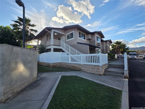 1808-91-1033180 Kamaaha Ave, Kapolei, HI, 96707 | Card Image