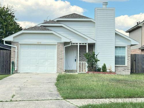 12242 Westlock Dr, Tomball, TX, 77377-7949 | Card Image