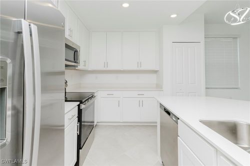 unit-421-18461 Copperhead Ct N, Lehigh Acres, FL, 33936-7901 | Card Image